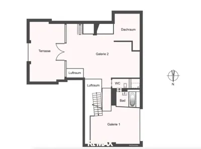 3-Zimmer-Immobilie kaufen in Graz – 160 m², € 679.000 – Bild 19 von 19
