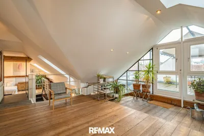 3-Zimmer-Immobilie kaufen in Graz – 160 m², € 679.000 – Bild 5 von 19