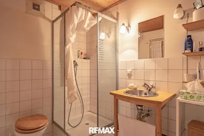 3-Zimmer-Immobilie kaufen in Graz – 160 m², € 679.000 – Bild 9 von 19