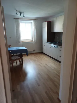 2-Zimmer-Wohnung mieten in Tamsweg – 72 m², € 123 – Bild 3 von 5