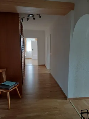 2-Zimmer-Wohnung mieten in Tamsweg – 72 m², € 123 – Bild 2 von 5