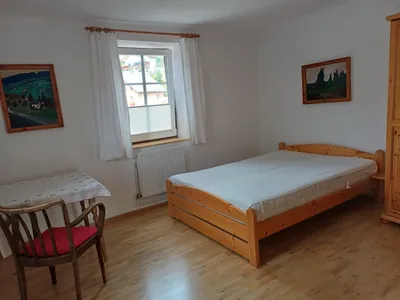 2-Zimmer-Wohnung mieten in Tamsweg – 72 m², € 123 – Bild 5 von 5