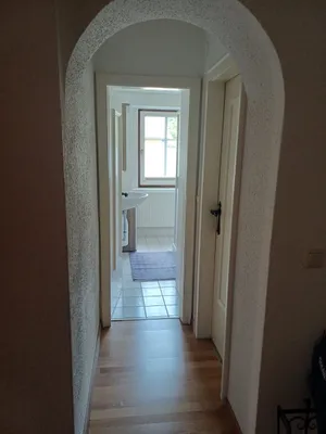 2-Zimmer-Wohnung mieten in Tamsweg – 72 m², € 123 – Bild 4 von 5