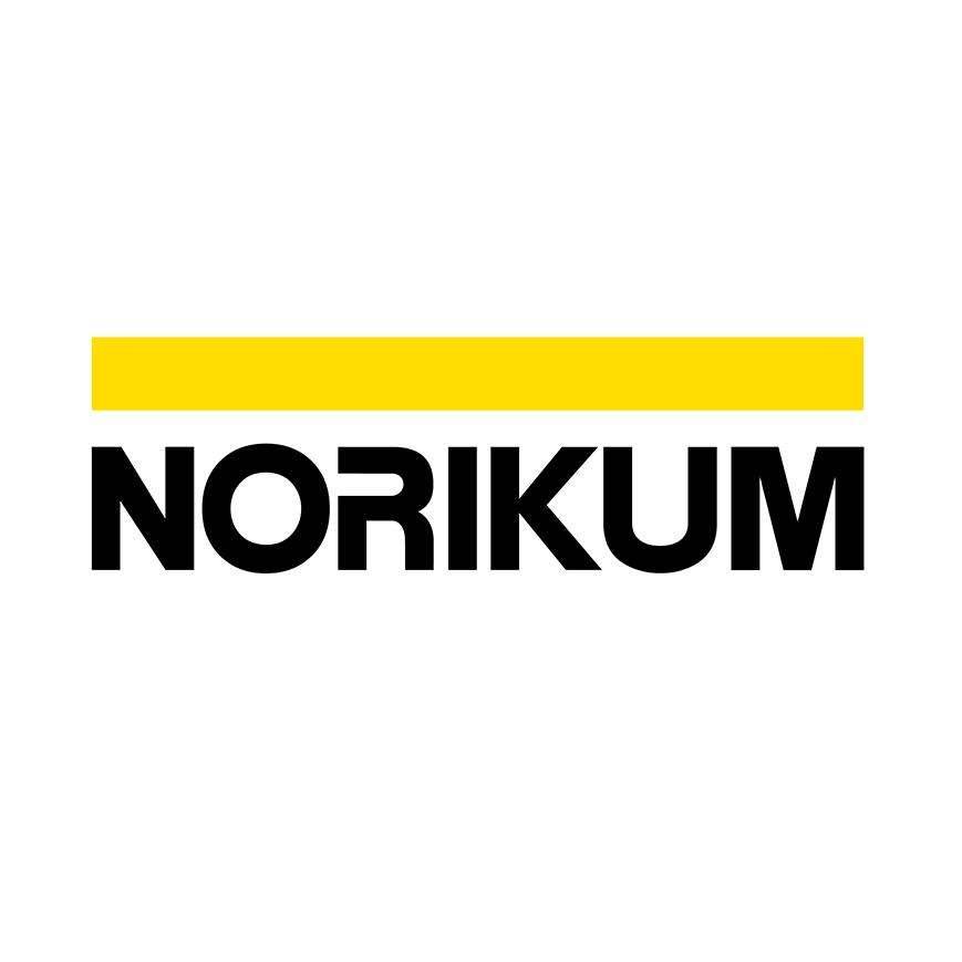 Wohnpark Asten Süd - Häuser A1, A2, C - Ansicht 2