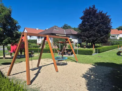3-Zimmer-Wohnung mieten in Südoststeiermark – 57 m², € 760 – Bild 12 von 14