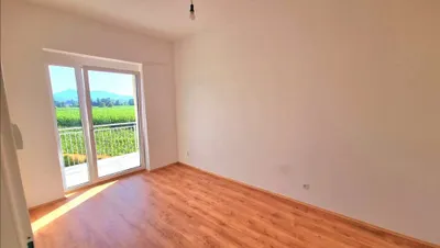 3-Zimmer-Wohnung mieten in Südoststeiermark – 57 m², € 760 – Bild 8 von 14