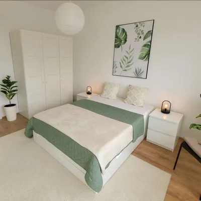 3-Zimmer-Wohnung mieten in Südoststeiermark – 57 m², € 760 – Bild 4 von 14
