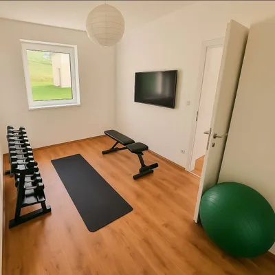 3-Zimmer-Wohnung mieten in Südoststeiermark – 57 m², € 760 – Bild 6 von 14