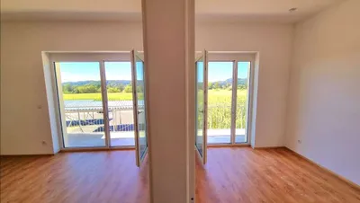 3-Zimmer-Wohnung mieten in Südoststeiermark – 57 m², € 760 – Bild 7 von 14