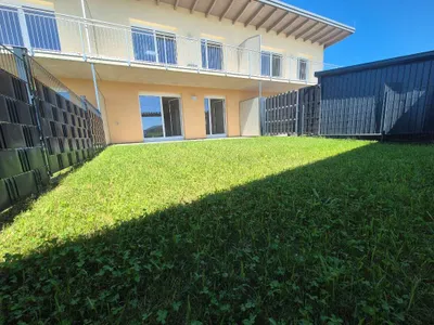 3-Zimmer-Wohnung mieten in Südoststeiermark – 57 m², € 760 – Bild 10 von 14