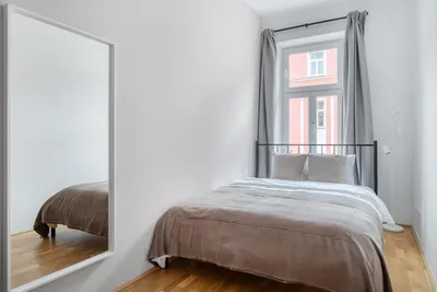 3-Zimmer-Wohnung mieten in Wien – 65 m², € 1.765 – Bild 14 von 17