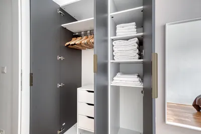 3-Zimmer-Wohnung mieten in Wien – 65 m², € 1.765 – Bild 15 von 17