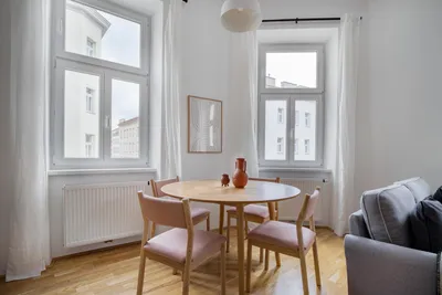 3-Zimmer-Wohnung mieten in Wien – 65 m², € 1.765 – Bild 6 von 17