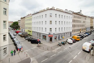 3-Zimmer-Wohnung mieten in Wien – 65 m², € 1.765 – Bild 5 von 17