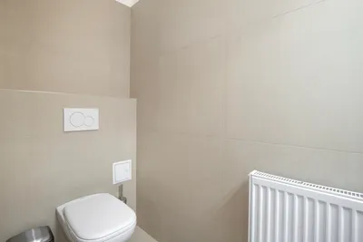 3-Zimmer-Wohnung mieten in Wien – 65 m², € 1.765 – Bild 17 von 17