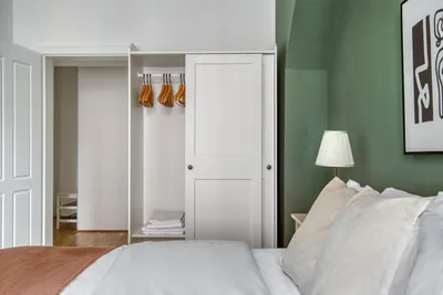 3-Zimmer-Wohnung mieten in Wien – 65 m², € 1.765 – Bild 11 von 17