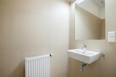 3-Zimmer-Wohnung mieten in Wien – 65 m², € 1.765 – Bild 16 von 17