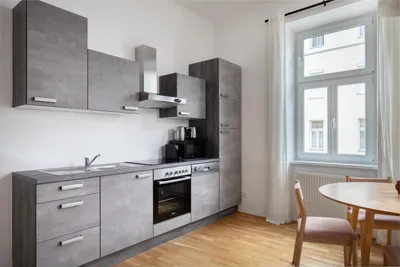 3-Zimmer-Wohnung mieten in Wien – 65 m², € 1.765 – Bild 7 von 17