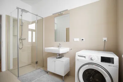 3-Zimmer-Wohnung mieten in Wien – 65 m², € 1.765 – Bild 13 von 17
