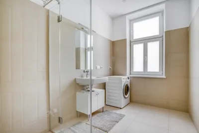 3-Zimmer-Wohnung mieten in Wien – 65 m², € 1.765 – Bild 12 von 17