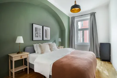 3-Zimmer-Wohnung mieten in Wien – 65 m², € 1.765 – Bild 9 von 17