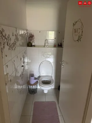 4-Zimmer-Wohnung mieten in Vöcklabruck – 77,77 m², € 849 – Bild 7 von 10