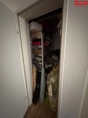 4-Zimmer-Wohnung mieten in Vöcklabruck – 77,77 m², € 849 – Bild 8 von 10