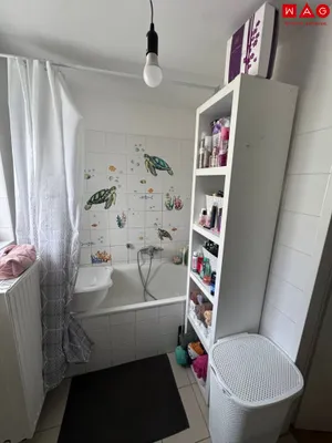 4-Zimmer-Wohnung mieten in Vöcklabruck – 77,77 m², € 849 – Bild 5 von 10