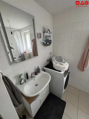 4-Zimmer-Wohnung mieten in Vöcklabruck – 77,77 m², € 849 – Bild 6 von 10