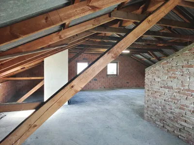 4-Zimmer-Haus kaufen in Hartberg-Fürstenfeld – 105 m², € 279.000 – Bild 16 von 23