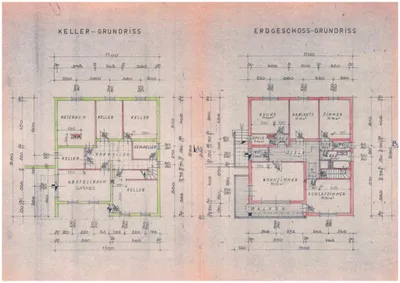 4-Zimmer-Haus kaufen in Hartberg-Fürstenfeld – 105 m², € 279.000 – Bild 23 von 23