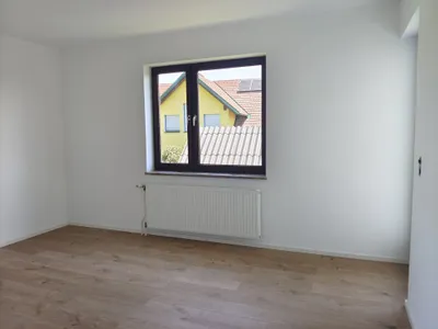 4-Zimmer-Haus kaufen in Hartberg-Fürstenfeld – 105 m², € 279.000 – Bild 14 von 23