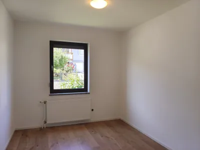 4-Zimmer-Haus kaufen in Hartberg-Fürstenfeld – 105 m², € 279.000 – Bild 13 von 23