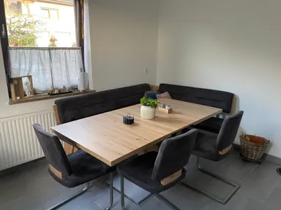 4-Zimmer-Haus kaufen in Hartberg-Fürstenfeld – 105 m², € 279.000 – Bild 10 von 23