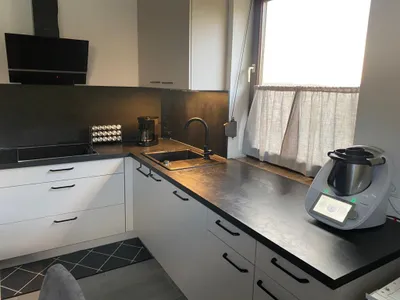 4-Zimmer-Haus kaufen in Hartberg-Fürstenfeld – 105 m², € 279.000 – Bild 9 von 23