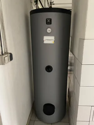 4-Zimmer-Haus kaufen in Hartberg-Fürstenfeld – 105 m², € 279.000 – Bild 21 von 23