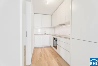 3-Zimmer-Wohnung mieten in Wien – 62,97 m², € 1.579 – Bild 5 von 13