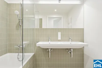 3-Zimmer-Wohnung mieten in Wien – 62,97 m², € 1.579 – Bild 8 von 13