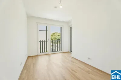 3-Zimmer-Wohnung mieten in Wien – 62,97 m², € 1.579 – Bild 11 von 13