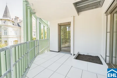 3-Zimmer-Wohnung mieten in Wien – 62,97 m², € 1.579 – Bild 9 von 13