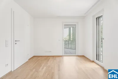 3-Zimmer-Wohnung mieten in Wien – 62,97 m², € 1.579 – Bild 6 von 13