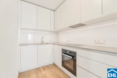 3-Zimmer-Wohnung mieten in Wien – 62,97 m², € 1.579 – Bild 7 von 13