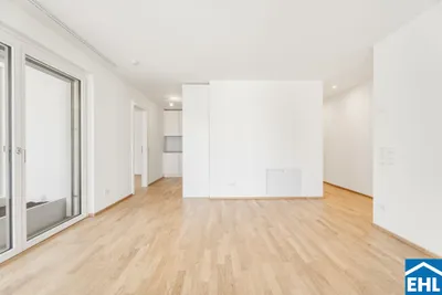 3-Zimmer-Wohnung mieten in Wien – 62,97 m², € 1.579 – Bild 3 von 13