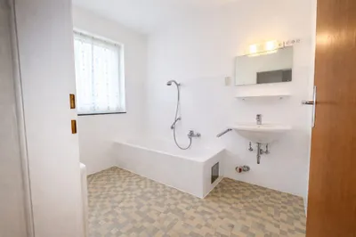 2-Zimmer-Wohnung kaufen in Salzburg Stadt – 61 m², € 360.000 – Bild 4 von 7