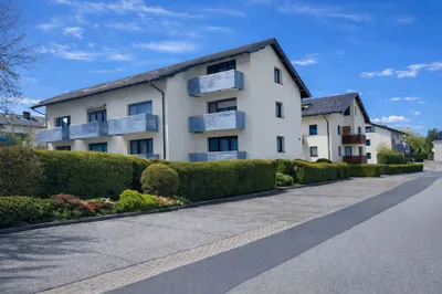 2-Zimmer-Wohnung kaufen in Salzburg Stadt – 61 m², € 360.000 – Bild 6 von 7