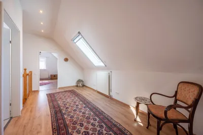 4-Zimmer-Haus kaufen in Mödling – 140 m², € 990.000 – Bild 25 von 30