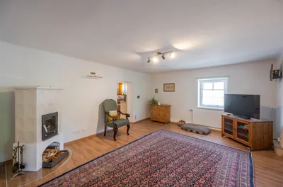 4-Zimmer-Haus kaufen in Mödling – 140 m², € 990.000 – Bild 16 von 30