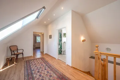 4-Zimmer-Haus kaufen in Mödling – 140 m², € 990.000 – Bild 24 von 30