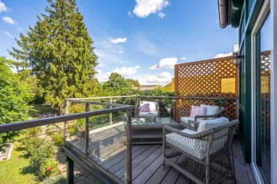 4-Zimmer-Haus kaufen in Mödling – 140 m², € 990.000 – Bild 14 von 30