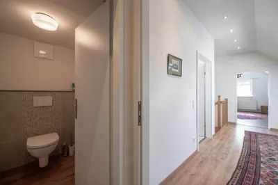 4-Zimmer-Haus kaufen in Mödling – 140 m², € 990.000 – Bild 26 von 30